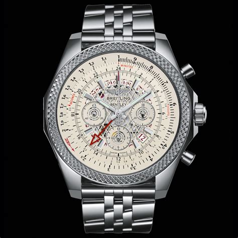 breitling b04 preis|Breitling Bentley B04 GMT .